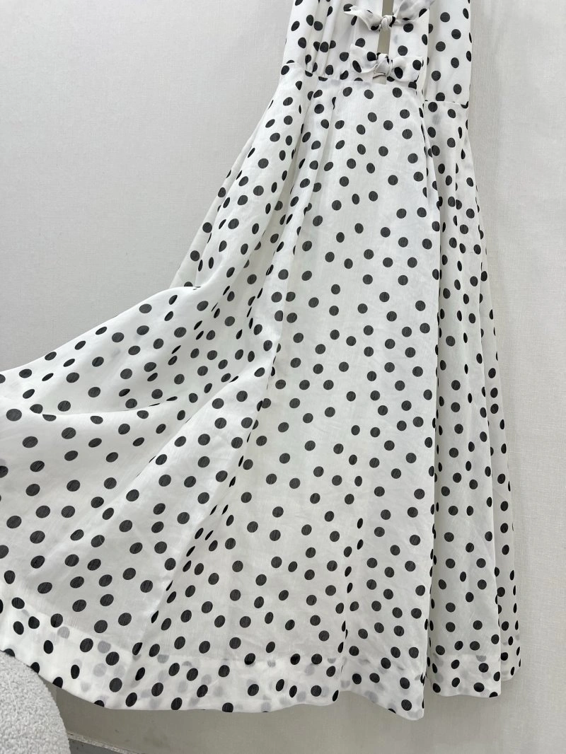 EyeCatching Unclassified Brand Dress 153937