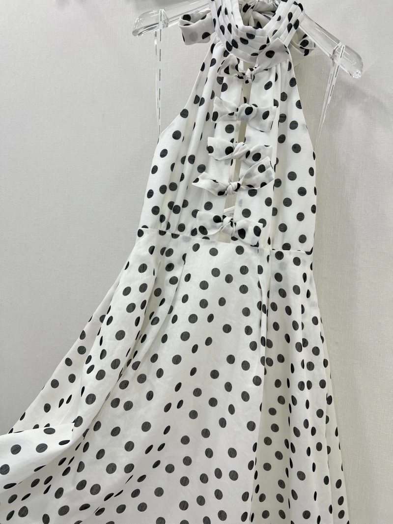 EyeCatching Unclassified Brand Dress 153937