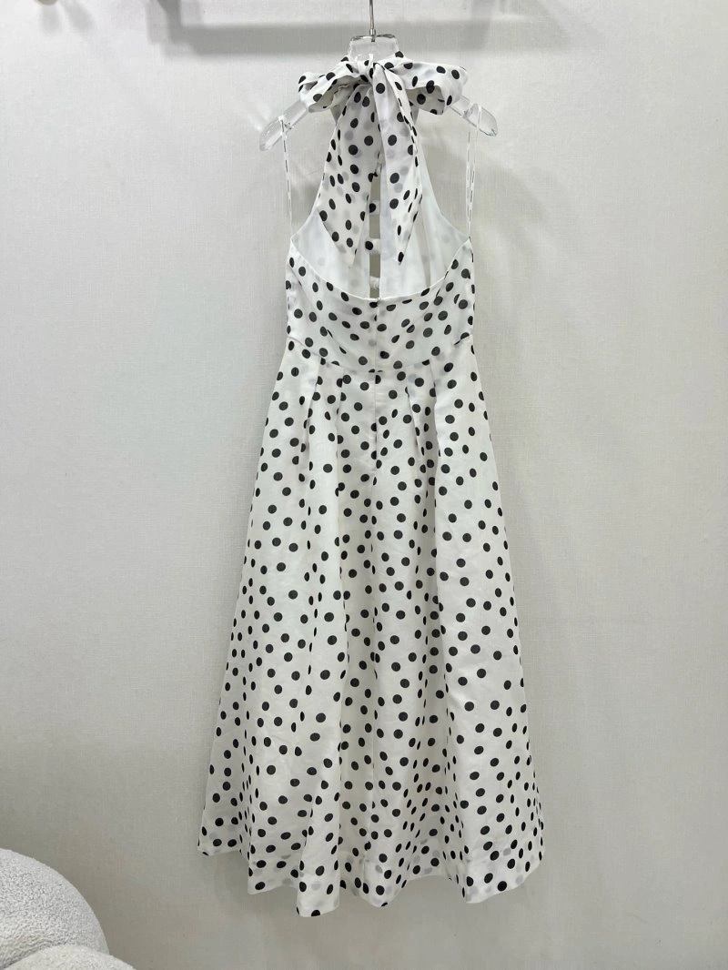 EyeCatching Unclassified Brand Dress 153937