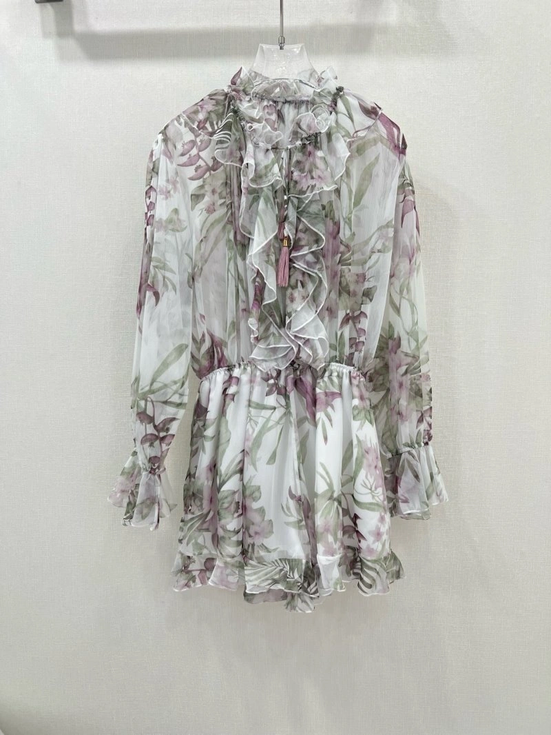 FastDry Unclassified Brand Dress 153930