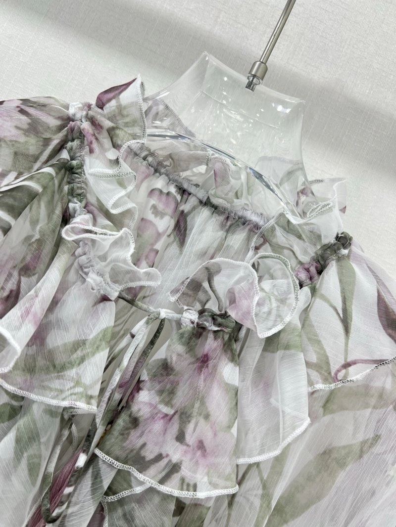 FastDry Unclassified Brand Dress 153930