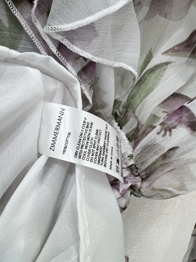 FastDry Unclassified Brand Dress 153930