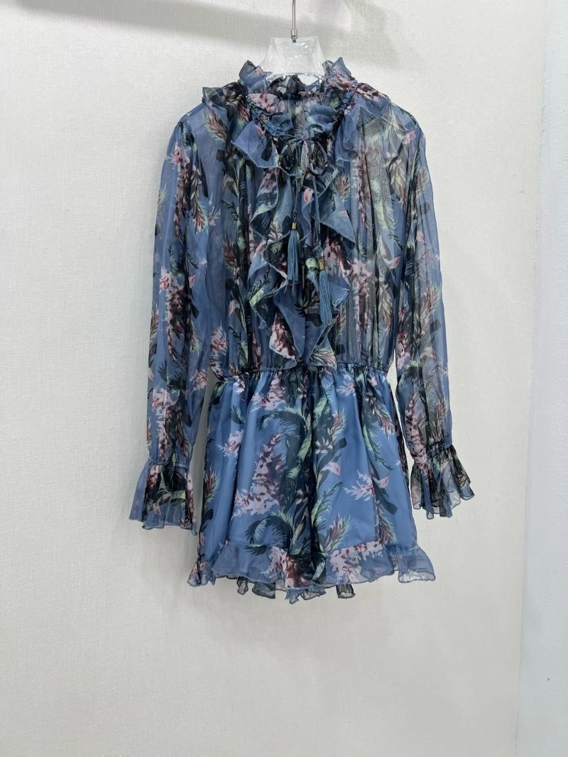 Unclassified Brand Dress Durable 153935