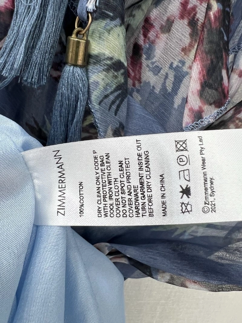 Unclassified Brand Dress Durable 153935