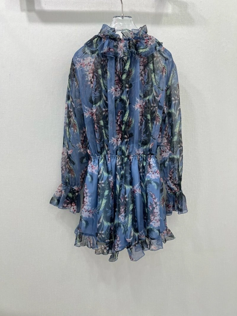 Unclassified Brand Dress Durable 153935