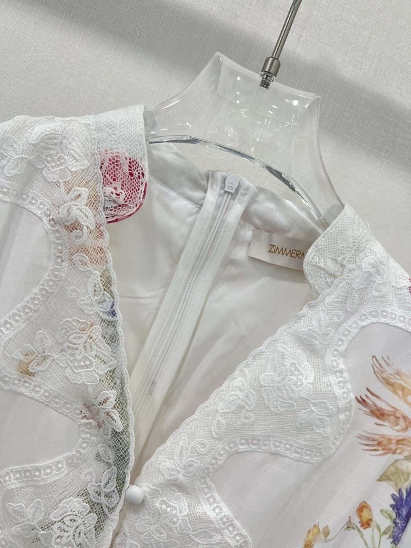Unclassified Brand Dress Affordable 153941