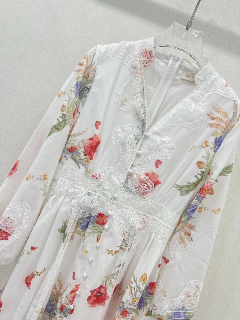 Unclassified Brand Dress Affordable 153941