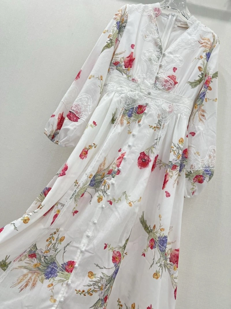 Unclassified Brand Dress Affordable 153941