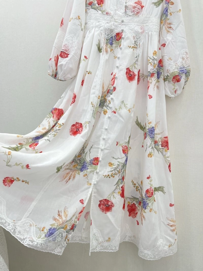 Unclassified Brand Dress Affordable 153941