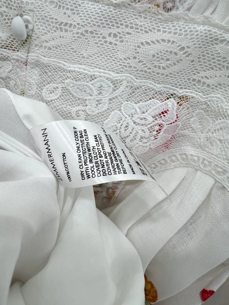 Unclassified Brand Dress Affordable 153941