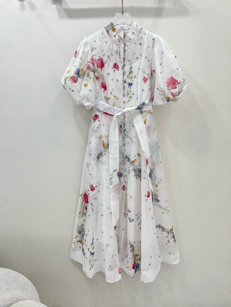 Classic Unclassified Brand Dress 153943