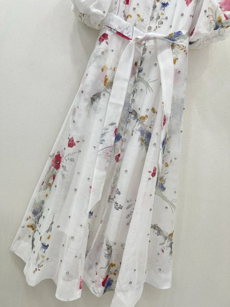 Classic Unclassified Brand Dress 153943