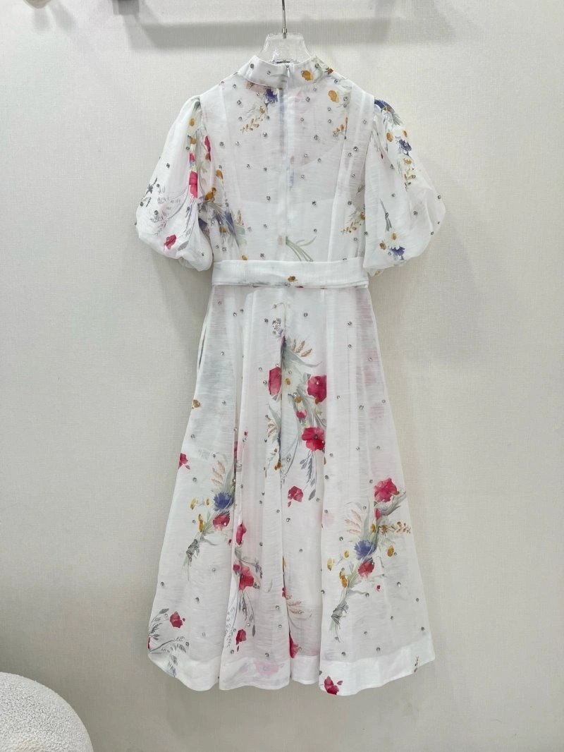 Classic Unclassified Brand Dress 153943
