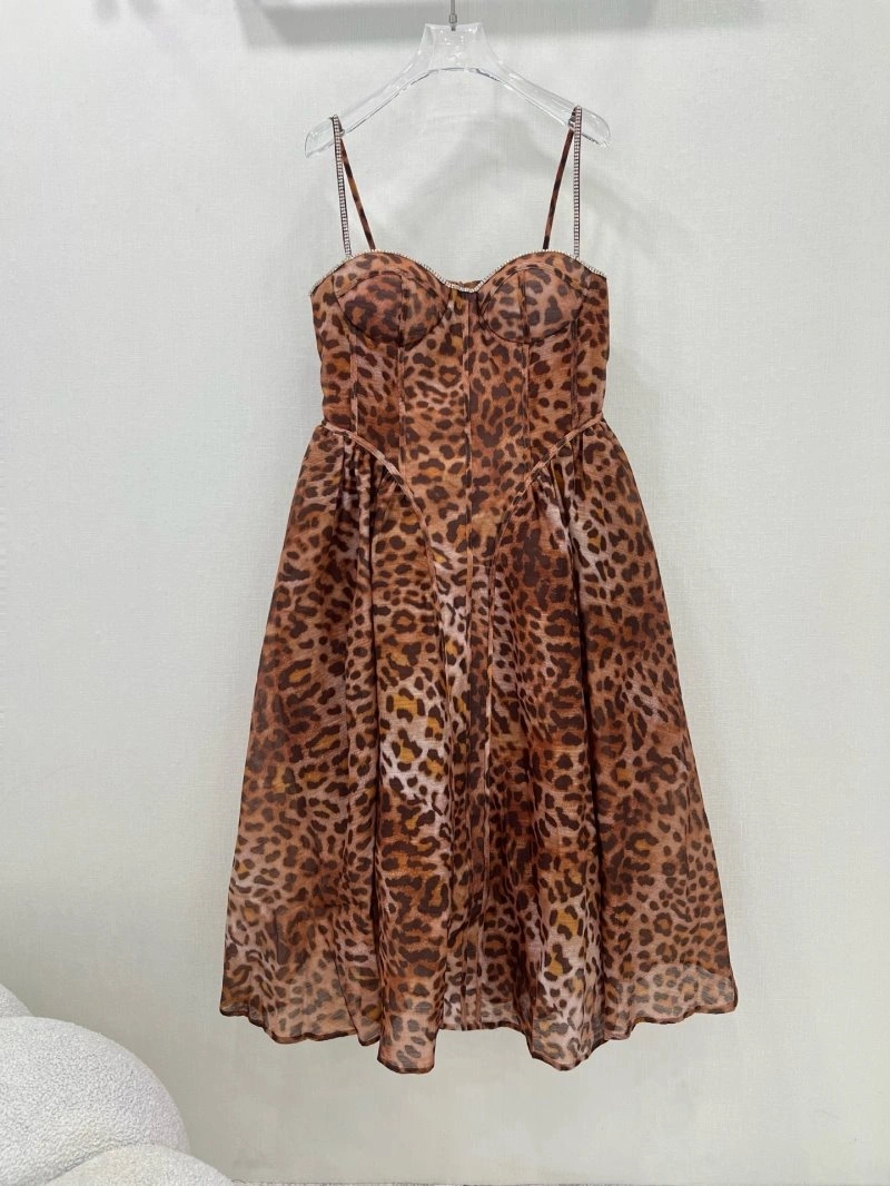 UrbanStyle Unclassified Brand Dress 153945