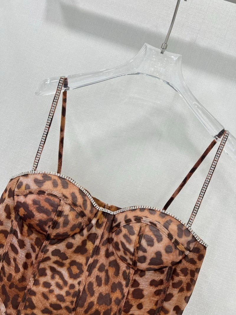 UrbanStyle Unclassified Brand Dress 153945