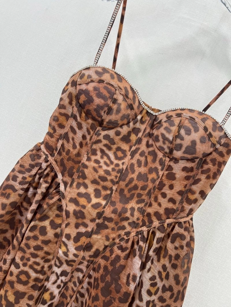 UrbanStyle Unclassified Brand Dress 153945