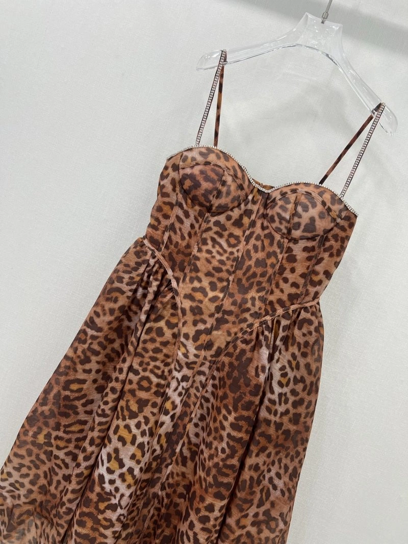 UrbanStyle Unclassified Brand Dress 153945