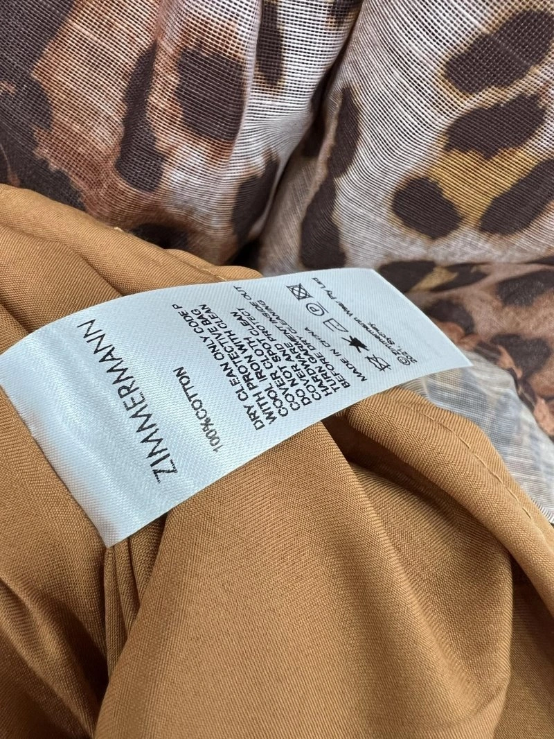UrbanStyle Unclassified Brand Dress 153945