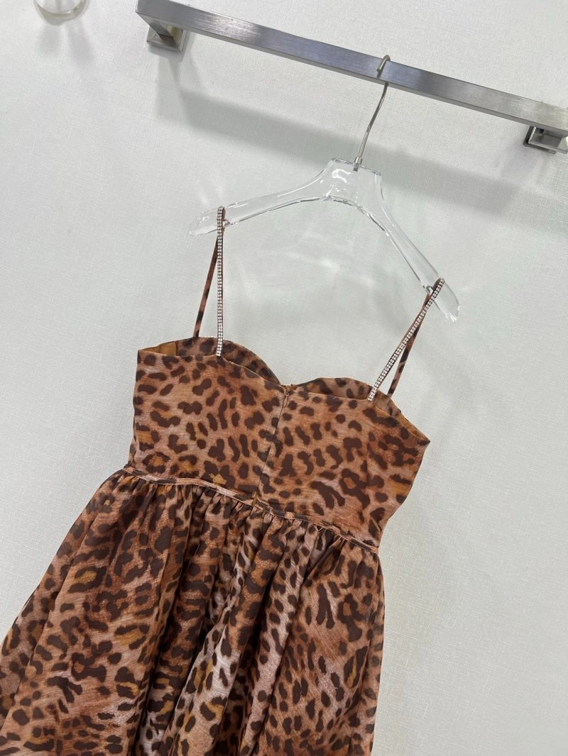 UrbanStyle Unclassified Brand Dress 153945