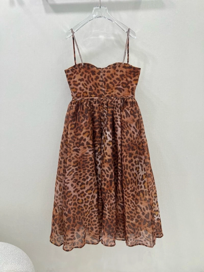 UrbanStyle Unclassified Brand Dress 153945