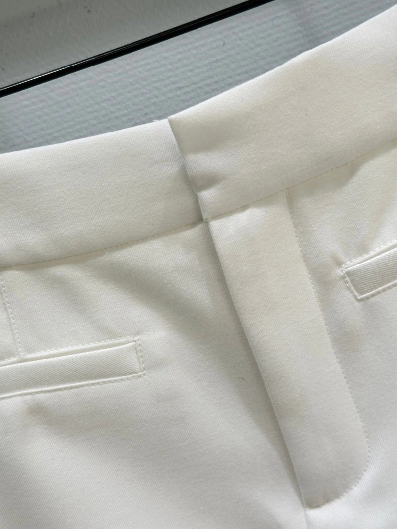 Unclassified Brand Dress Efficient 153932