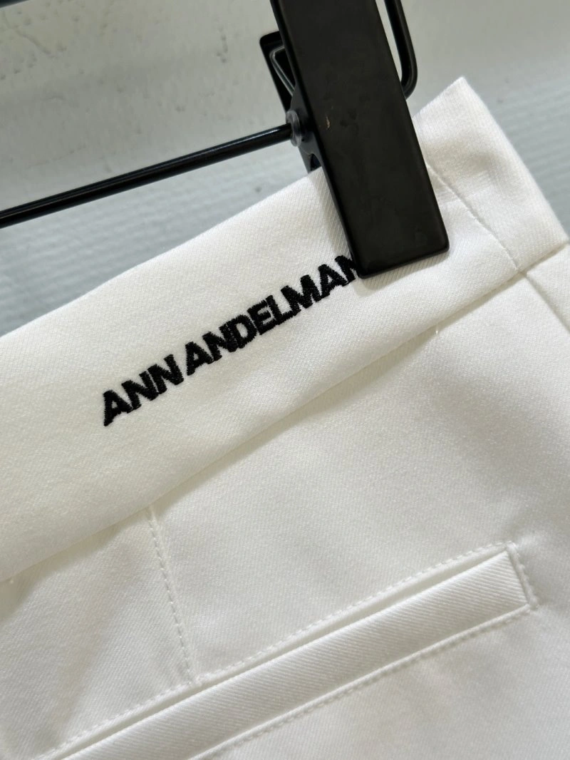 Unclassified Brand Dress Efficient 153932