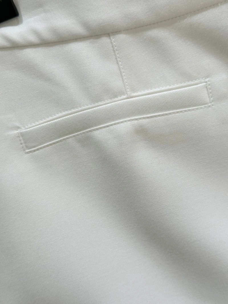 Unclassified Brand Dress Efficient 153932