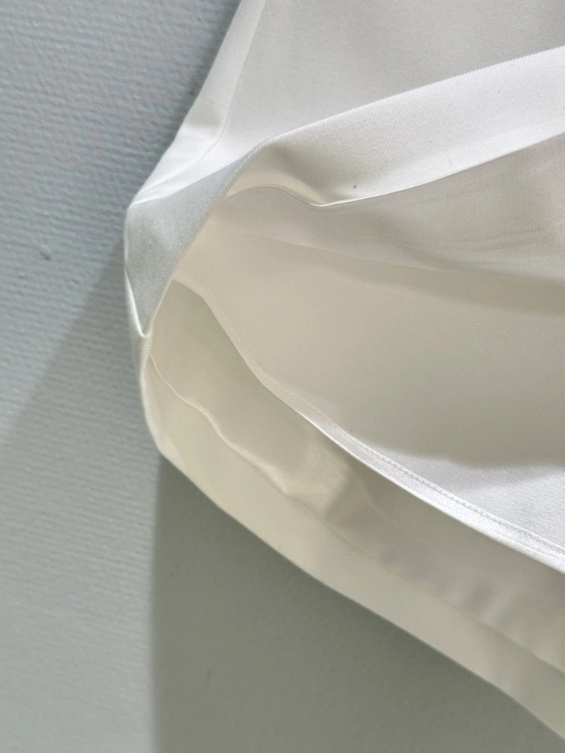 Unclassified Brand Dress Efficient 153932