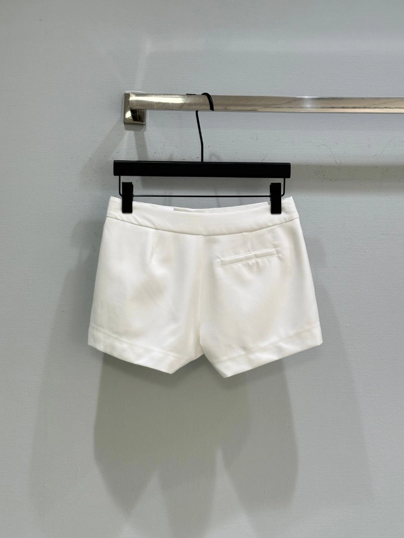 Unclassified Brand Dress Efficient 153932
