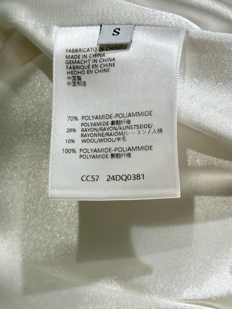 Unclassified Brand Dress Efficient 153932