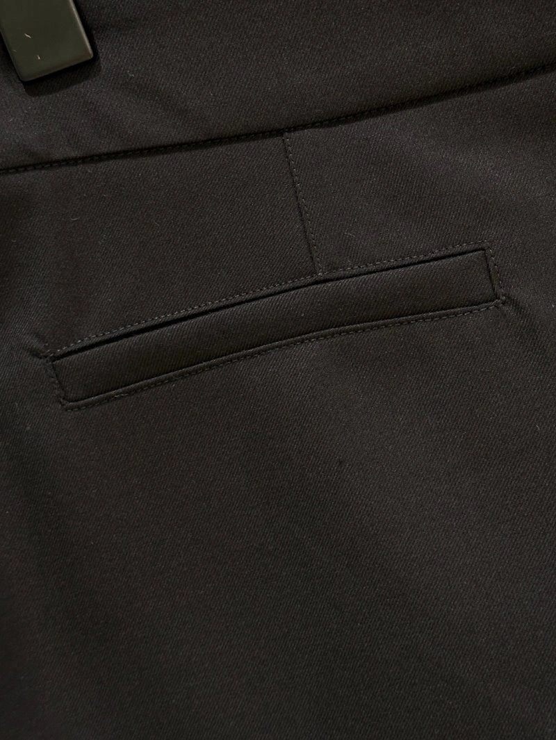 SmoothTexture Unclassified Brand Dress 153927