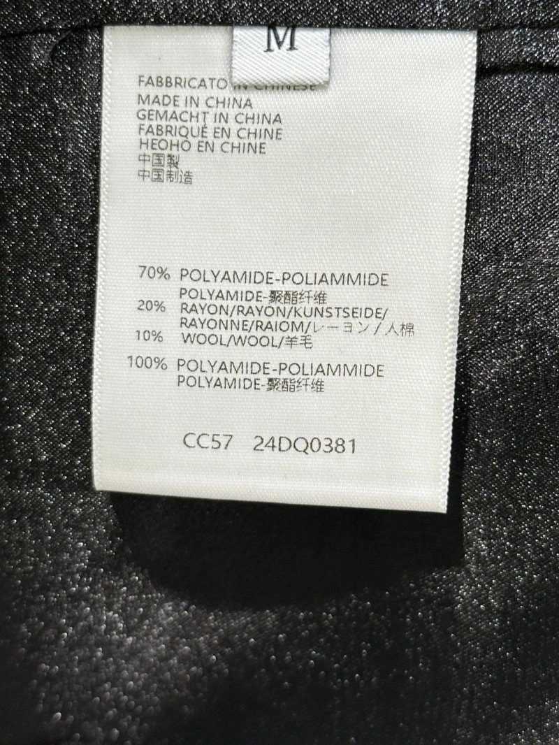 SmoothTexture Unclassified Brand Dress 153927