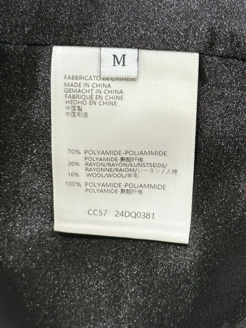 DailyWear Unclassified Brand Dress 153925