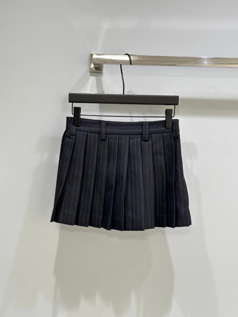 Neat Unclassified Brand Dress 153931