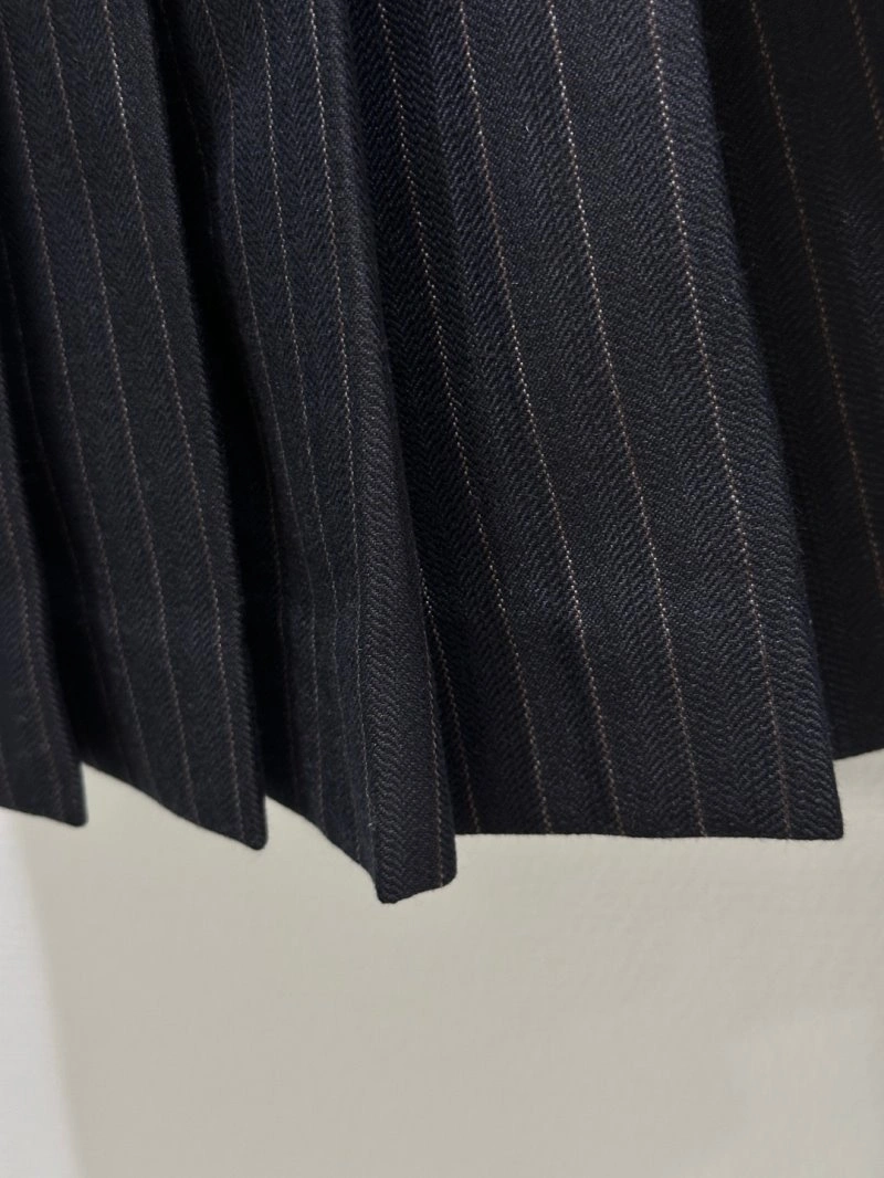 Neat Unclassified Brand Dress 153931