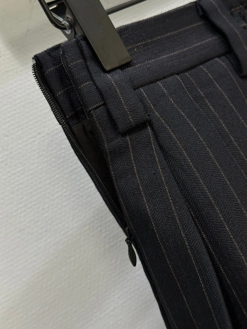 Neat Unclassified Brand Dress 153931