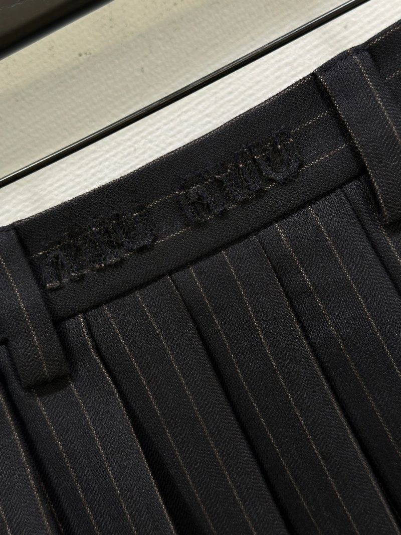 Neat Unclassified Brand Dress 153931
