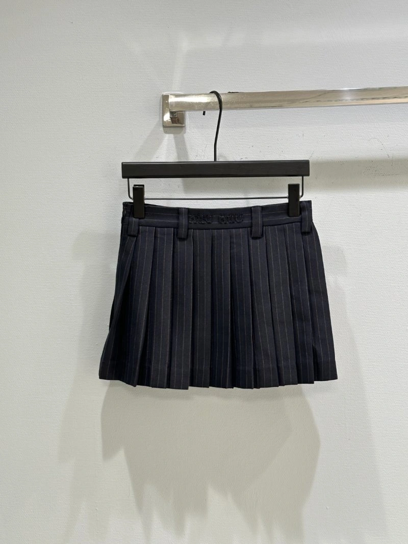 Neat Unclassified Brand Dress 153931
