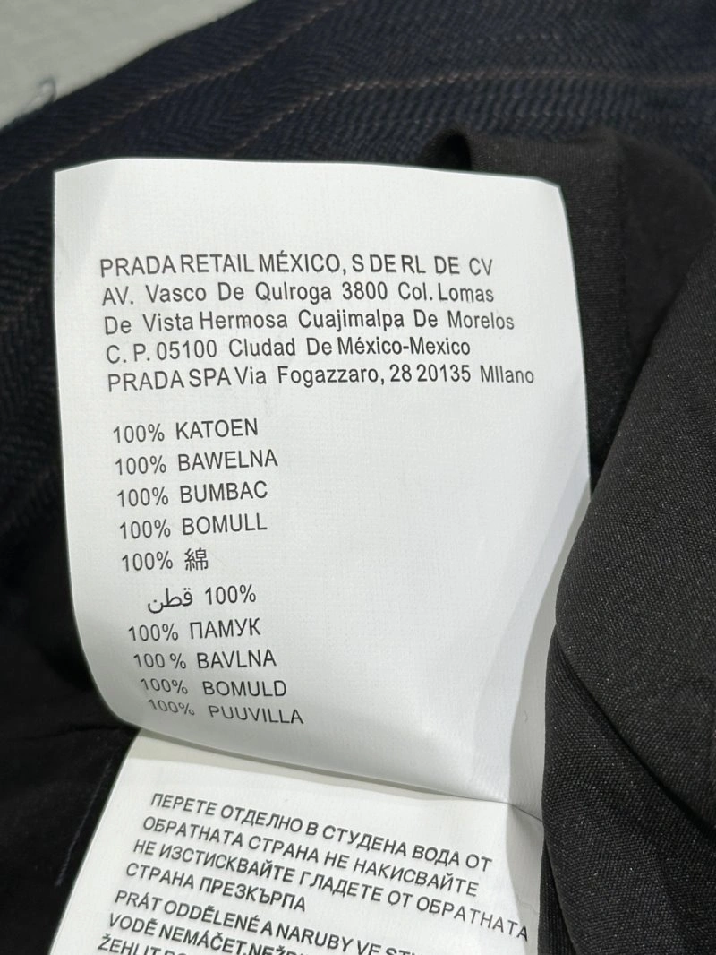 Neat Unclassified Brand Dress 153931