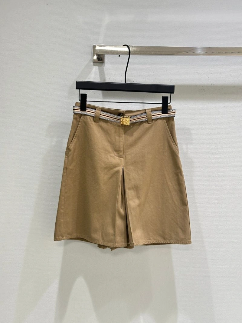 Unclassified Brand Dress UrbanStyle 153934