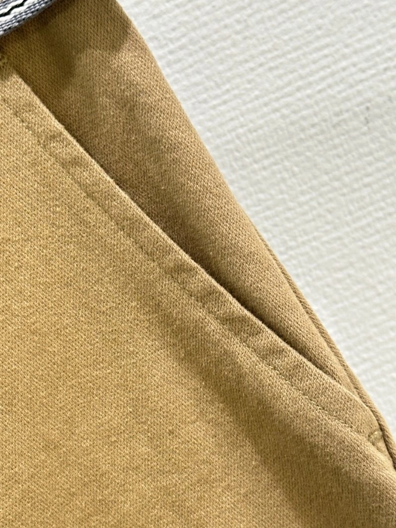 Unclassified Brand Dress UrbanStyle 153934