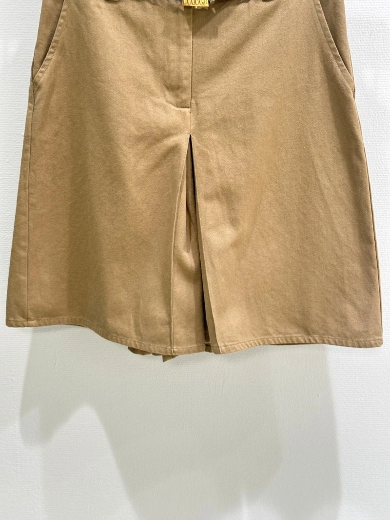 Unclassified Brand Dress UrbanStyle 153934