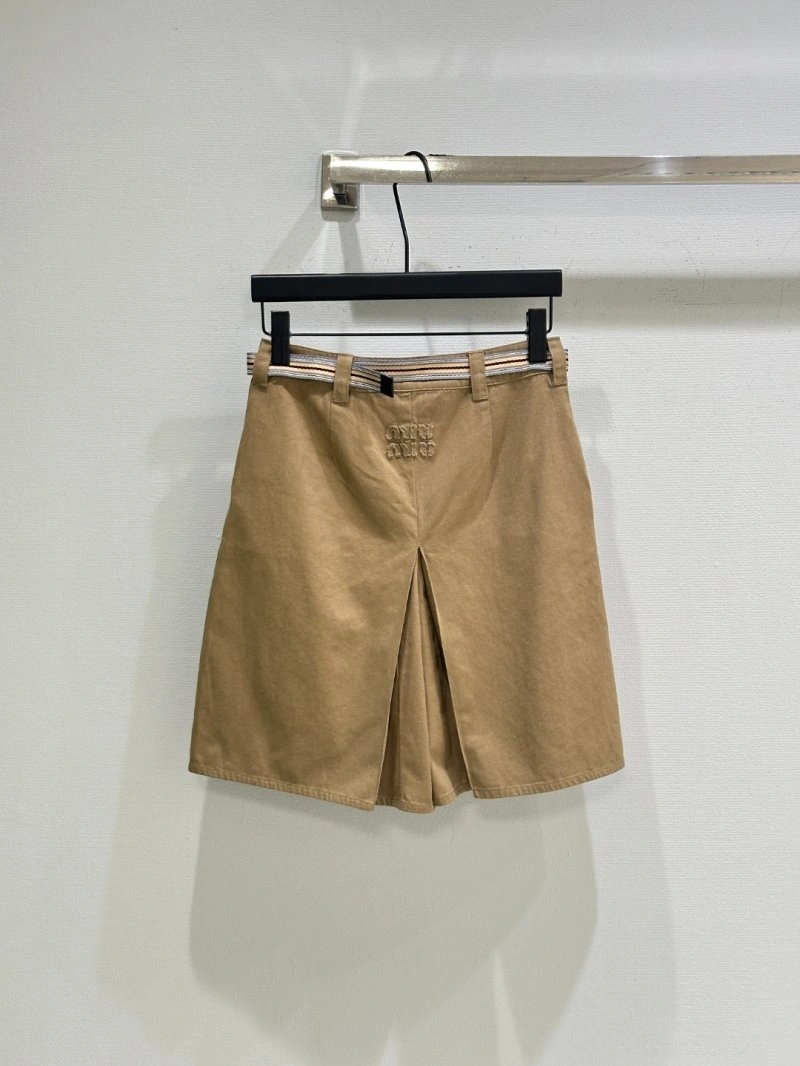 Unclassified Brand Dress UrbanStyle 153934