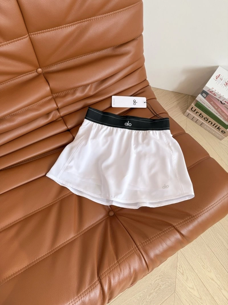 Unclassified Brand Dress EyeCatching 153929