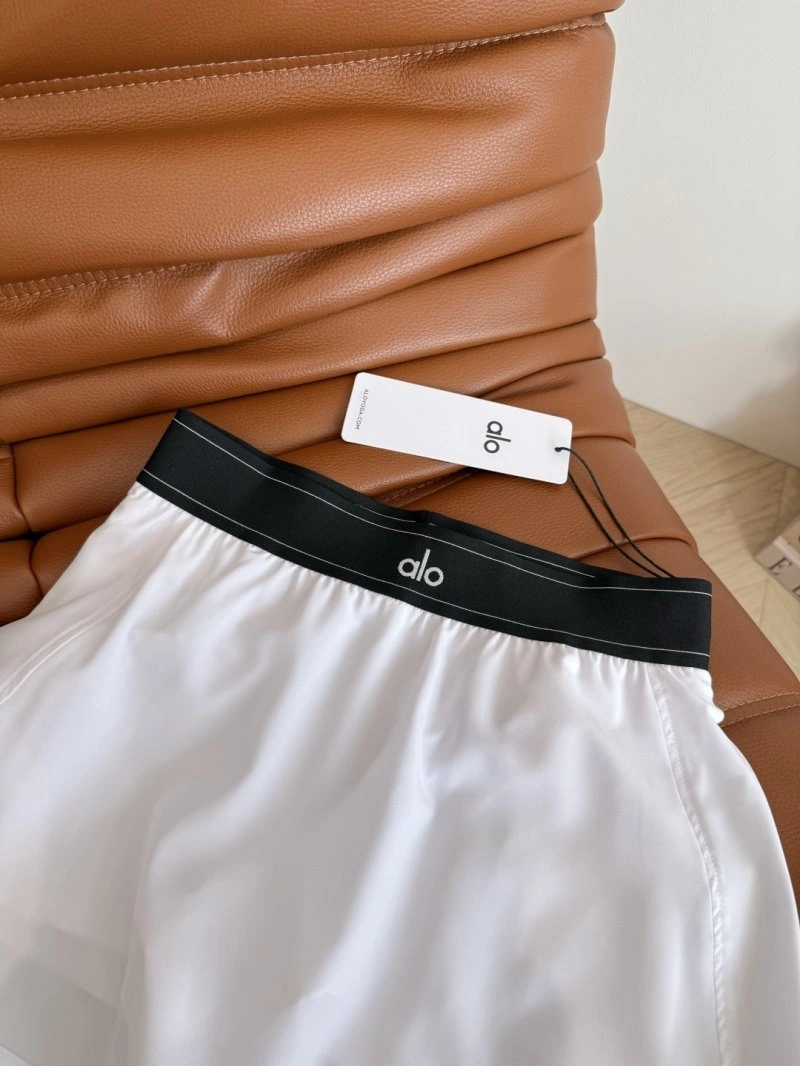 Unclassified Brand Dress EyeCatching 153929
