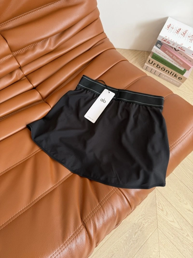 Unclassified Brand Dress EyeCatching 153929