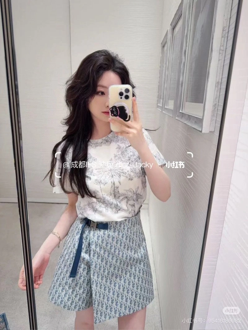Unclassified Brand Dress TimelessDesign 153928