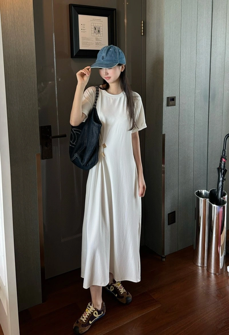 Unclassified Brand Dress GoAnywhere 153926