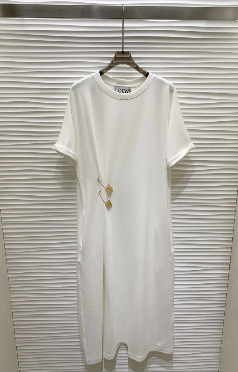 Unclassified Brand Dress GoAnywhere 153926