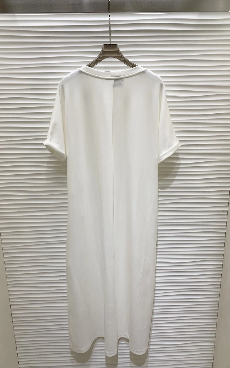 Unclassified Brand Dress GoAnywhere 153926